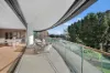 3/12 Hamilton Street, Kangaroo Point, Qld 4169-Image