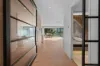 3/12 Hamilton Street, Kangaroo Point, Qld 4169-Image