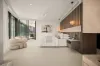 3/12 Hamilton Street, Kangaroo Point, Qld 4169-Image