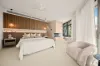 3/12 Hamilton Street, Kangaroo Point, Qld 4169-Image