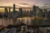 3/12 Hamilton Street, Kangaroo Point, Qld 4169-Image