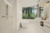 3/12 Hamilton Street, Kangaroo Point, Qld 4169-Image
