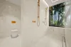 3/12 Hamilton Street, Kangaroo Point, Qld 4169-Image