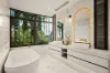 3/12 Hamilton Street, Kangaroo Point, Qld 4169-Image
