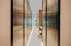 3/12 Hamilton Street, Kangaroo Point, Qld 4169-Image