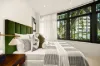 3/12 Hamilton Street, Kangaroo Point, Qld 4169-Image