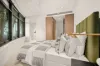 3/12 Hamilton Street, Kangaroo Point, Qld 4169-Image