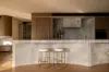 3/12 Hamilton Street, Kangaroo Point, Qld 4169-Image