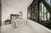 3/12 Hamilton Street, Kangaroo Point, Qld 4169-Image