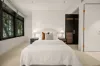 3/12 Hamilton Street, Kangaroo Point, Qld 4169-Image