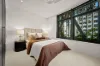 3/12 Hamilton Street, Kangaroo Point, Qld 4169-Image