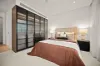 3/12 Hamilton Street, Kangaroo Point, Qld 4169-Image