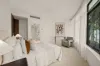 3/12 Hamilton Street, Kangaroo Point, Qld 4169-Image