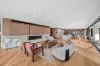 3/12 Hamilton Street, Kangaroo Point, Qld 4169-Image