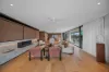 3/12 Hamilton Street, Kangaroo Point, Qld 4169-Image