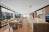 3/12 Hamilton Street, Kangaroo Point, Qld 4169-Image