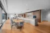 3/12 Hamilton Street, Kangaroo Point, Qld 4169-Image