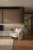 3/12 Hamilton Street, Kangaroo Point, Qld 4169-Image
