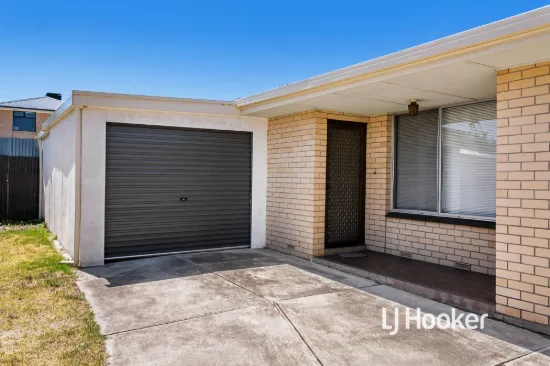 3/12 Heather Avenue, Windsor Gardens, SA 5087