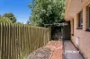 3/12 Heather Avenue, Windsor Gardens, SA 5087-Image