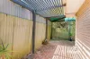 3/12 Heather Avenue, Windsor Gardens, SA 5087-Image