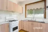 3/12 Heather Avenue, Windsor Gardens, SA 5087-Image
