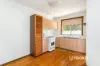3/12 Heather Avenue, Windsor Gardens, SA 5087-Image