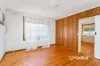 3/12 Heather Avenue, Windsor Gardens, SA 5087-Image