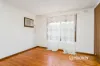 3/12 Heather Avenue, Windsor Gardens, SA 5087-Image