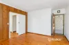 3/12 Heather Avenue, Windsor Gardens, SA 5087-Image