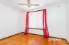 3/12 Heather Avenue, Windsor Gardens, SA 5087-Image