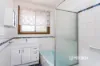 3/12 Heather Avenue, Windsor Gardens, SA 5087-Image