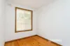 3/12 Heather Avenue, Windsor Gardens, SA 5087-Image