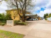 3/12 Higgins Avenue, Wagga Wagga, NSW 2650