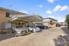 3/12 Higgins Avenue, Wagga Wagga, NSW 2650