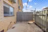 3/12 Higgins Avenue, Wagga Wagga, NSW 2650-Image