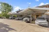 3/12 Higgins Avenue, Wagga Wagga, NSW 2650-Image