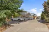 3/12 Higgins Avenue, Wagga Wagga, NSW 2650-Image