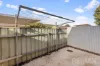 3/12 Higgins Avenue, Wagga Wagga, NSW 2650-Image