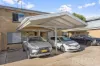 3/12 Higgins Avenue, Wagga Wagga, NSW 2650-Image