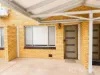 3/12 Higgins Avenue, Wagga Wagga, NSW 2650-Image