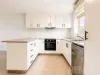 3/12 Higgins Avenue, Wagga Wagga, NSW 2650-Image