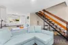 3/12 Higgins Avenue, Wagga Wagga, NSW 2650-Image