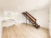 3/12 Higgins Avenue, Wagga Wagga, NSW 2650-Image