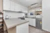 3/12 Higgins Avenue, Wagga Wagga, NSW 2650-Image