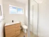 3/12 Higgins Avenue, Wagga Wagga, NSW 2650-Image