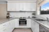 3/12 Higgins Avenue, Wagga Wagga, NSW 2650-Image