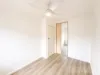 3/12 Higgins Avenue, Wagga Wagga, NSW 2650-Image
