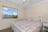 3/12 Higgins Avenue, Wagga Wagga, NSW 2650-Image