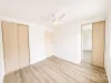 3/12 Higgins Avenue, Wagga Wagga, NSW 2650-Image